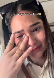 Dónde Vive Leandra Sánchez