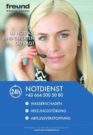 Eheturbulenzen in Hall