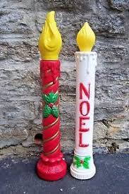 Pin On Blow Molds