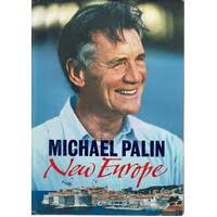 Time Out. The Little Black Book Of Beirut Young Scot Alexander