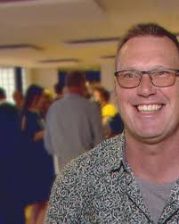 Het is heel belangrijk dat niet alleen de mannen met stropdassen over de  Zeeuwse zorg beslissen'