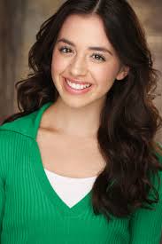 Gone" Pilot (TV Episode 2017)