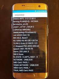 You can now unlock your phone with the new pattern lock. Pin On G935p Fix Network Make Convert To Globel