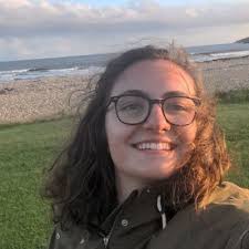 Blake Dawson (@Bio_blake)