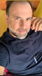 Dennis..I feel like you are ignoring me...I think this is all just a big  misunderstanding because of these texts and you can't tell how I am feeling  when I am texting. I