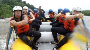 Mrsonicosg raft sylverstone khandr twitch black. Funny Moment On Whitewater Rafting Stock Footage Video 100 Royalty Free 9862469 Shutterstock