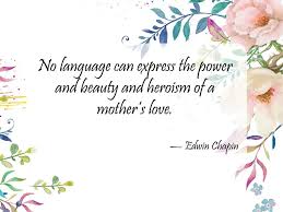 Easy to customize and 100% free. 50 Birthday Wishes For Your Mom Myglobalflowers Com