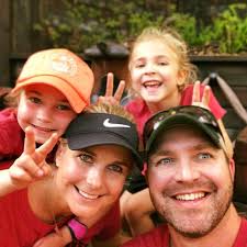 Griddle temperature chart for cooking guidance