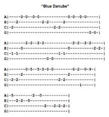 Tablature / chords (full song). Bob Bob Creestud Profile Pinterest