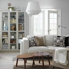 Buy ikea billy bookcase and get the best deals at the lowest prices on ebay! Ikea Billy Bookcase With Glass Doors Grey Novocom Top