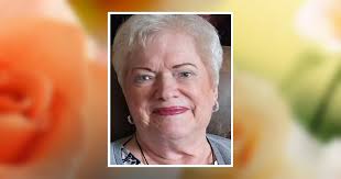 Carol Rosetta Prince Ward Obituary March 11, 2025