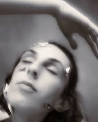 Noelia Avila's Instagram, Twitter & Facebook