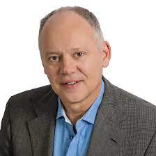 Ken patterson quality every month. Nep Group Management Team Kenneth Paterson