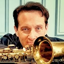 Smooth Artist Interviews