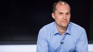 Вячеслав бутусов официальный сайт музыка новости читать афиша подробнее фотографии смотреть проекты узнать видео смотреть вячеслав бутусов. Butusov Podaet V Sud Na Minoborony Budet Trebovat Izvinenij Za Hamstvo Ukrainskaya Pravda