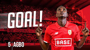 Standard liège krc genk live score (and video online live stream) starts on 23 jul 2021 at 18:45 utc time at maurice dufrasne stadium, liege city, . Krc Genk Standard