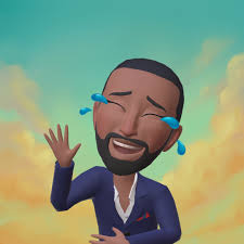 Accessing Dragonheir: Silent Gods game