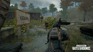 In this list of controls for pubg on the xbox one, we're going to assume you've gotten all the basics down as the. Pubg Gets A Whole Lot Better On Xbox One With Latest Update Beebom