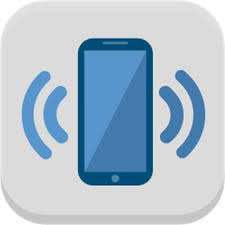 ❖miracast for android to tv : Miracast Screen Sharing Mirroring Shortcut Apk 3 7 Download For Android Download Miracast Screen Sharing Mirroring Shortcut Xapk Apk Bundle Latest Version Apkfab Com