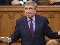 Jun 08, 2021 · még mindig nagyobb a koronavírus örökítőanyagának szennyvizekben mért koncentrációja, mint tavaly nyáron volt. Igy Gondolkodott 28 Eve Matolcsy Gyorgy Gazdasagrol Privatizaciorol Es Az Allami Vagyonrol Szegedi Kattintos