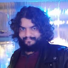 Are any good Fiji plugins for analyzing AFM images?