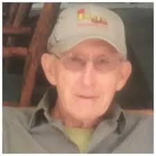 Obituary information for Robert Eugene Teufel