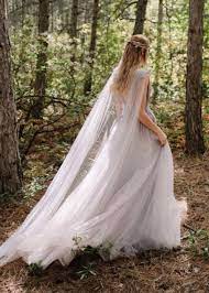70 Fairy Tale Wedding Dress Ideas 6 Princess Wedding Dresses Fairy Tale Wedding Dress Bohemian Wedding Dresses