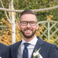 Benjamin Bland's Instagram, Twitter & Facebook