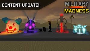 Below we are listing all the expired and outdated codes that are of so, now that you have roblox all star tower defense codes and the process to redeem them, use the codes to get free and exciting rewards. Military Madness Codes Roblox March 2021 Mejoress