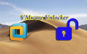 May 24, 2018 · we used vmware unlocker 2.1.1 in macos high sierra installation on the server and successfully installed macos system. Download Install Macos Unlocker On Vmware Workstation Player