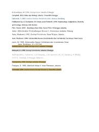 Check spelling or type a new query. Buku Zoologi Vertebrata Pdf Masnurul