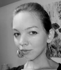 Jeni Harris Art for Sale