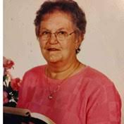Cutshall Family Obituaries