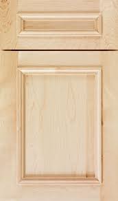 Whether you are looking for maple cabinet doors, hickory, oak or rustic alder, kraftmaid offers kitchen cabinet doors in 14 different wood types. Haskins 5 Piece Maple Recessed Panel Cabinet Door In Natural Cabinet Doors Kitchen Cabinet Doors Recessed Panel Cabinets