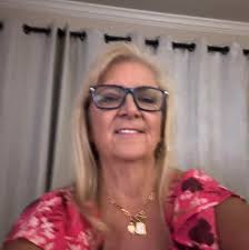 Can't wait to see the rest of our pics from the talented One Shot Two Shot!!