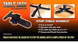 Pin On 2paragraphs Buzz