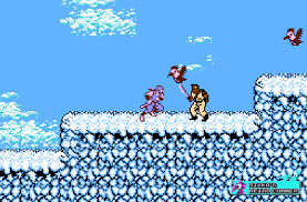 Asquerosamente difícil, pero no imposible. Gaiden Gaming Ninja Gif On Gifer By Vijin