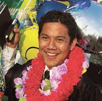 SELF STUDY ACCREDITATION