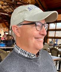 St. Philip's Episcopal Church Durham, NC‎