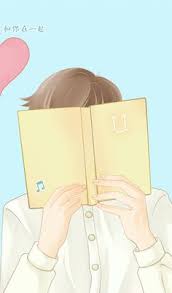 Paling bagus 19+ gambar kartun pp couple anime terpisah. 900 Couple Phone Wallpaper Ideas Couple Wallpaper Wallpaper Phone Wallpaper