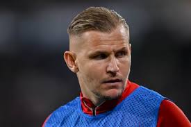 500 Jonathan schmid Stockbilder, redaktionelle Bilder und Stockfotos