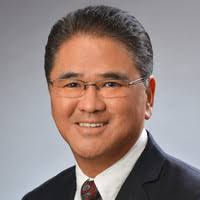 Edgar Gum Email & Phone Number