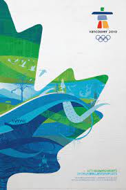 Maybe you would like to learn more about one of these? Bud Greenspan Presents Vancouver 2010 Stories Of Olympic Glory Tv Movie 2010 Imdb