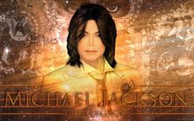 94 michael jackson hd wallpapers background images wallpaper abyss 94 michael jackson hd wallpapers