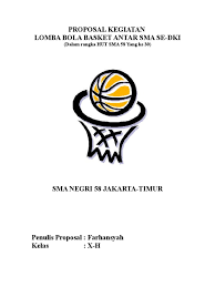 We did not find results for: Proposal Kegiatan Pdf
