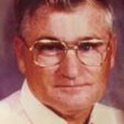 Search Charles Westbrook Obituaries and Funeral Services