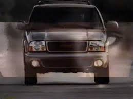 Image result for Smokey Caramel 2000 Envoy