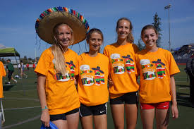 We did not find results for: Dublin High School Distance Fiesta 9 Onedublin Org