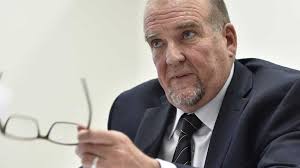 $1 million land clearing fine a warning for property owners