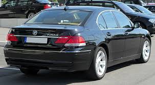 Image result for 735i 2005